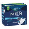 TENA | MEN Active Fit Absorbent Protector Level 1