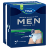 TENA | MEN Premium Fit Protective Underwear Maxi