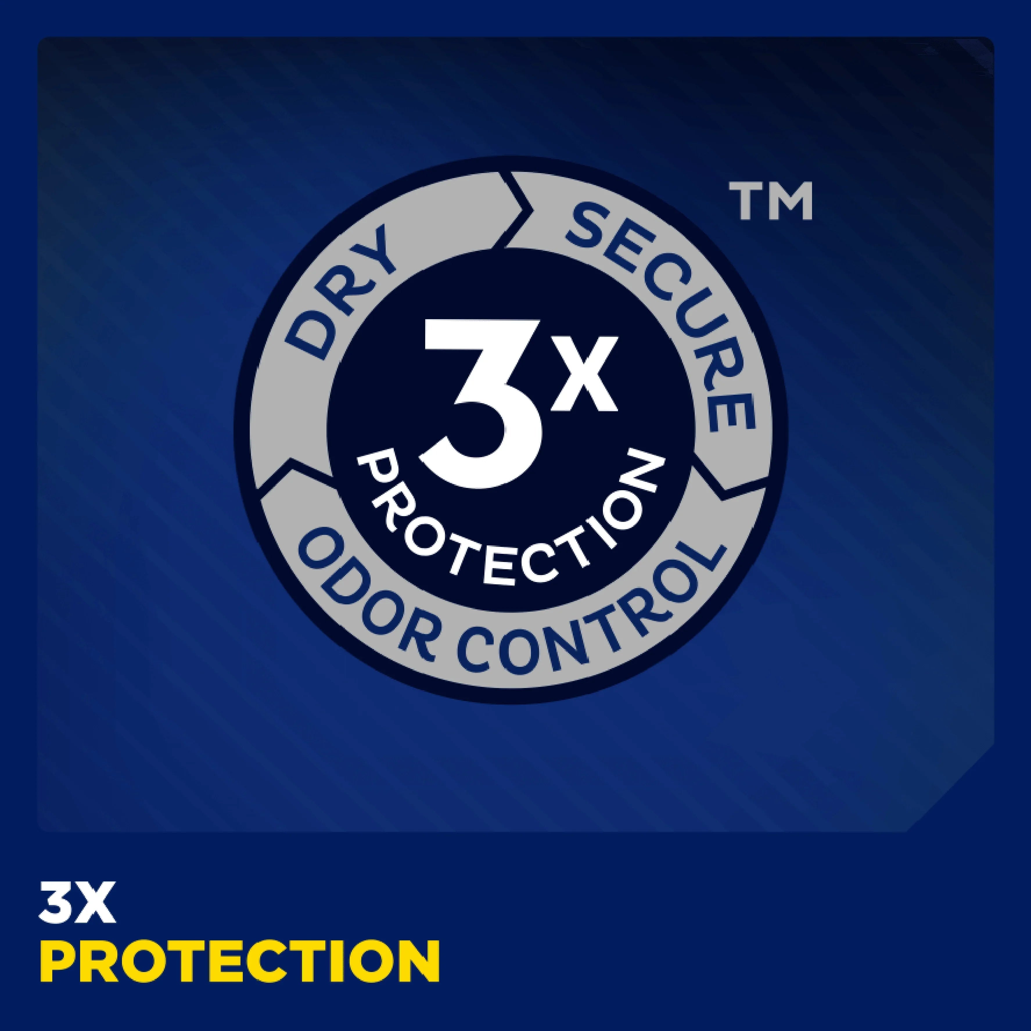 KEEPING CONTAINED CARE PTY LTD
