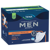 TENA | MEN Active Fit Absorbent Protector Level 3