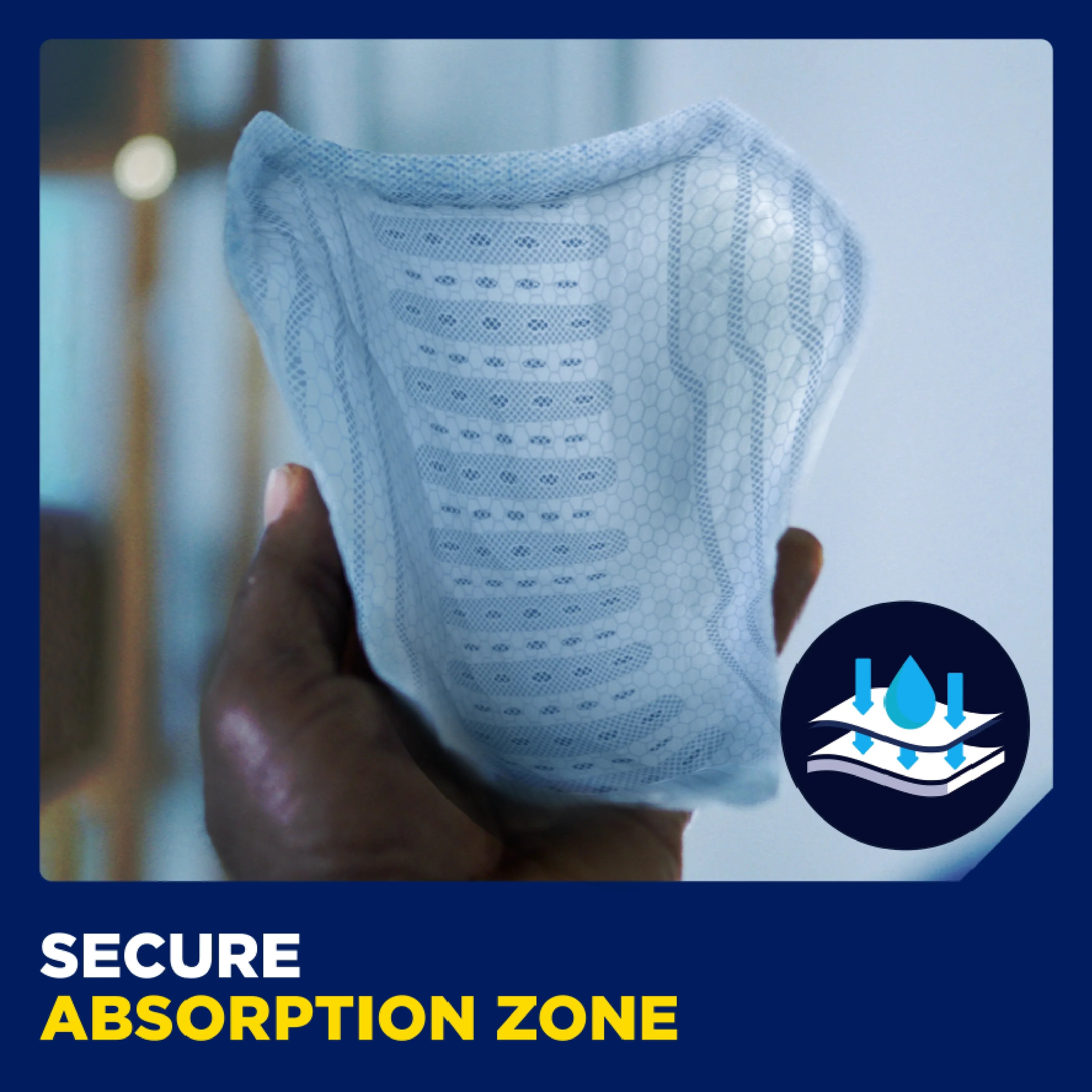 KEEPING CONTAINED CARE PTY LTD