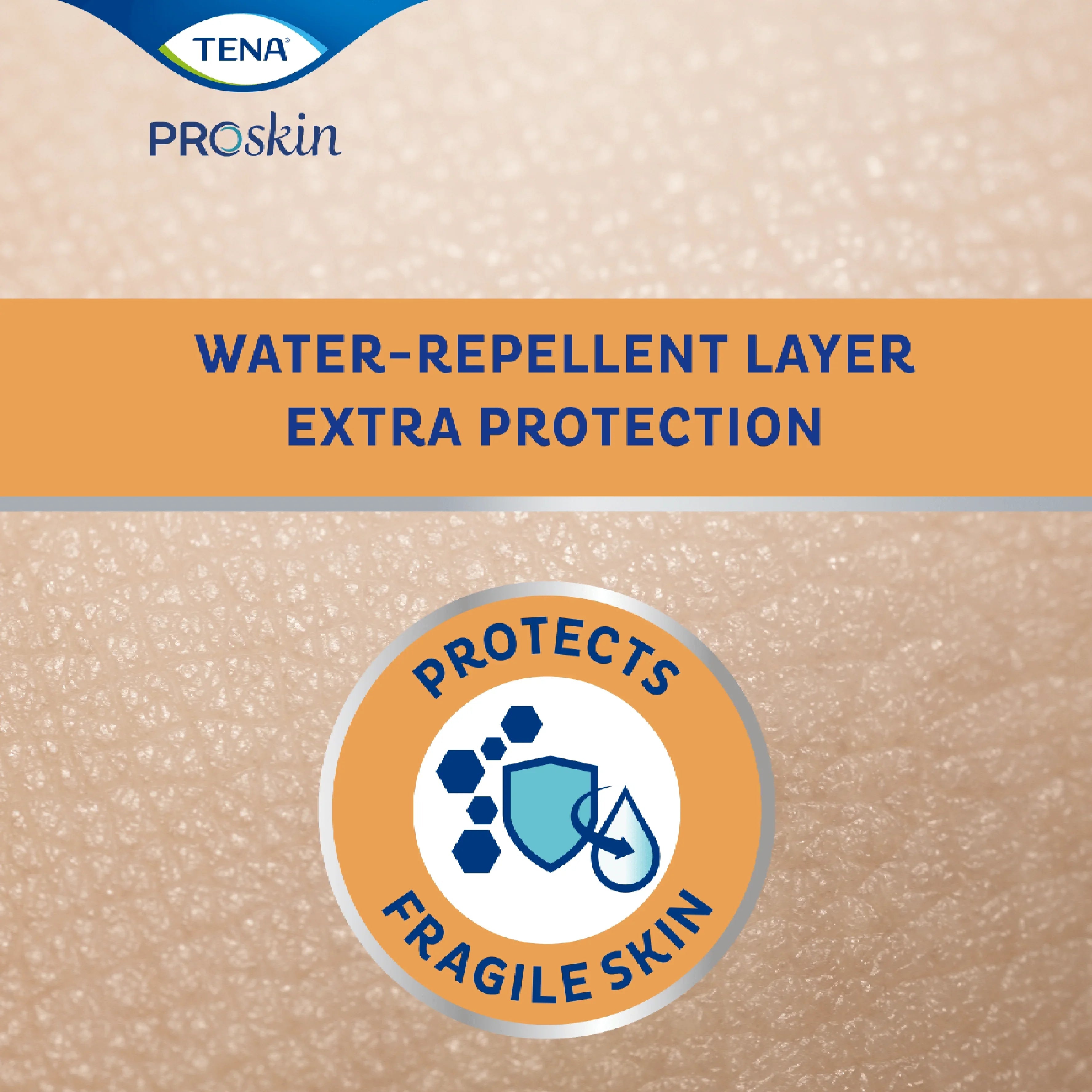 TENA | ProSkin Barrier Cream 150ml 6503