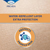 TENA | ProSkin Barrier Cream 150ml 6503