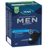 TENA | MEN Active Fit Protective Shield Extra Light