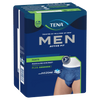 TENA | MEN Active Fit Pants Plus Navy