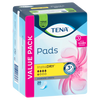 TENA | Pads InstaDRY™ Standard Length