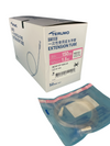 Terumo Extension Set 150cm (5SF*ET152El22)