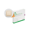 Molnlycke | Mepilex Border Flex Soft Silicone Foam Dressing - All Sizes