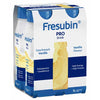 Fresubin | PRO Drink 200mL, Box of 24 - All Flavours