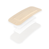 Molnlycke | Mepilex Border Flex Lite Foam Dressing - All Sizes
