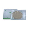 Molnlycke | Mepilex Border Flex Oval Dressing - All Sizes