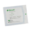 Molnlycke | Mesalt Dressing - All Sizes