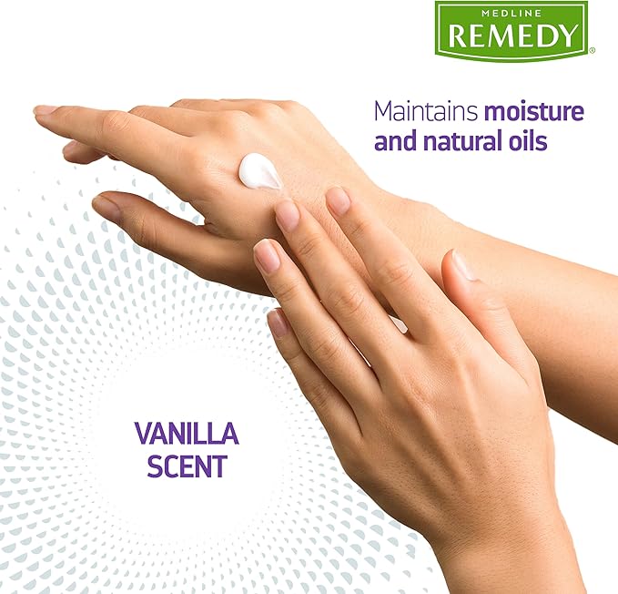 KEEPING CONTAINED CARE PTY LTD