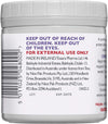 Sudocrem | Healing Cream 250g 56930