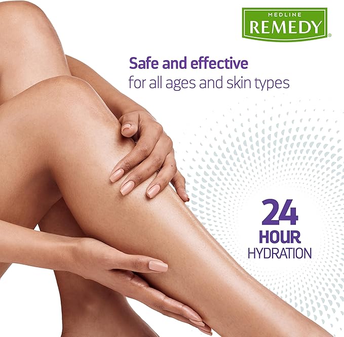 KEEPING CONTAINED CARE PTY LTD