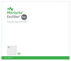 Molnlycke | Exufiber Ag+ Dressing - All Sizes