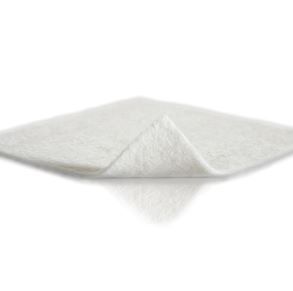 Molnlycke Melgisorb Ag Alginate Absorbent - All Sizes