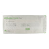 Molnlycke | Mepilex Border Ag Adhesive Dressing - All Sizes