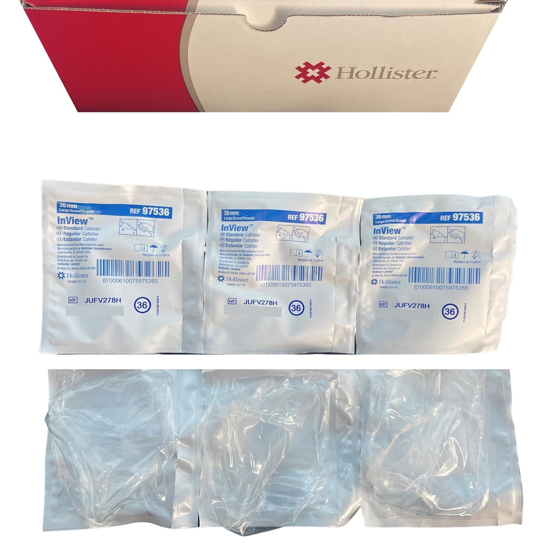 KEEPING CONTAINED CARE PTY LTD