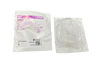 Hollister | Inview Standard Condom Silicone Male External Sheath, Self-Adhesive - All Sizes