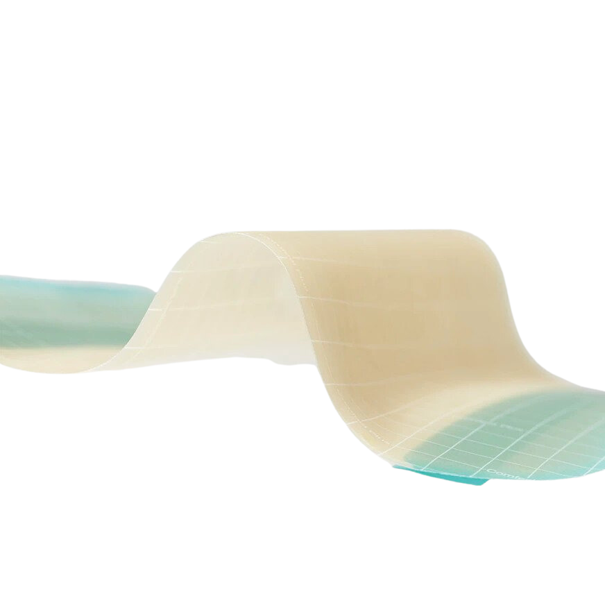 KEEPING CONTAINED CARE PTY LTD