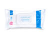 Clinell | Contiplan All in One Cleansing Cloths