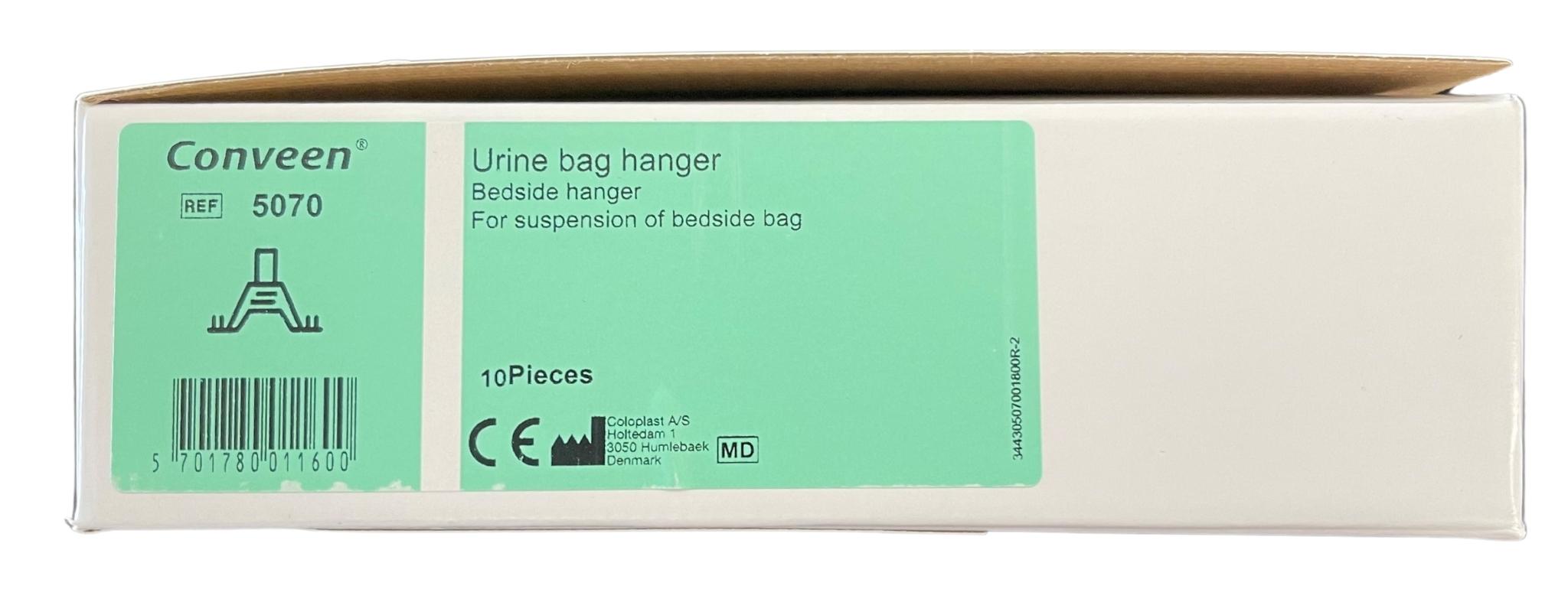 KEEPING CONTAINED CARE PTY LTD