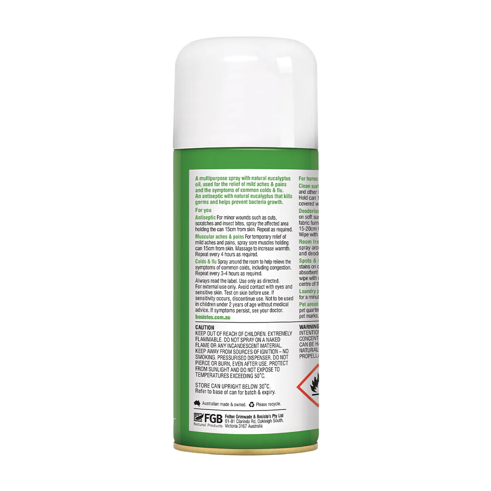 KEEPING CONTAINED CARE PTY LTD