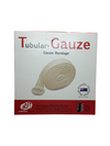 Tubular Gauze Size 12 2.5Cm Fingers, Roll of 20m (SM602)