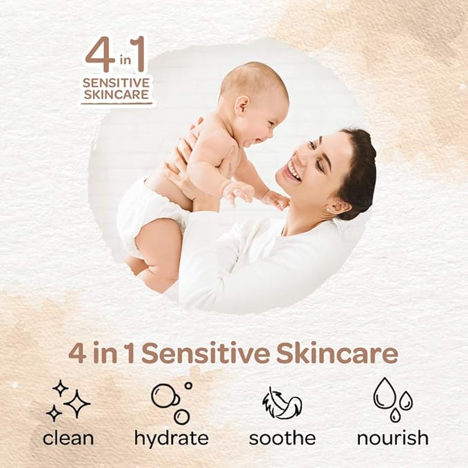 KEEPING CONTAINED CARE PTY LTD