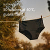 TENA | Washable Incontinence Underwear - Classic