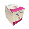 Nestle Vivonex T.E.N Enteral Nutrition 80g Sachets (12244614)