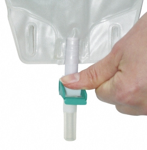 KEEPING CONTAINED CARE PTY LTD