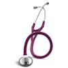3M Littmann Master Cardiology Stethoscope With Tube, Box of 1 - All Colors
