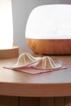 999 Silver Nipple Cups - Bubba Bump