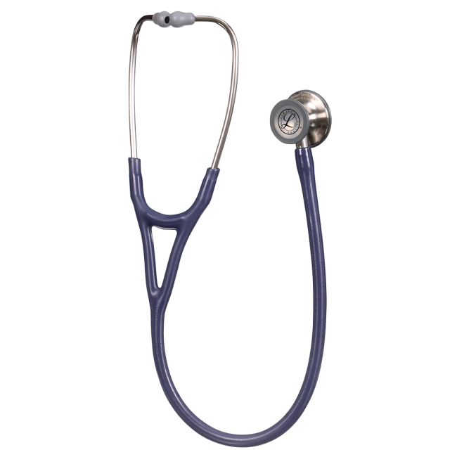 KEEPING CONTAINED CARE PTY LTD