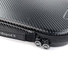 3M Littmann Cardiopod II Stethoscope Case For Littmann Stethoscopes - Box of 1