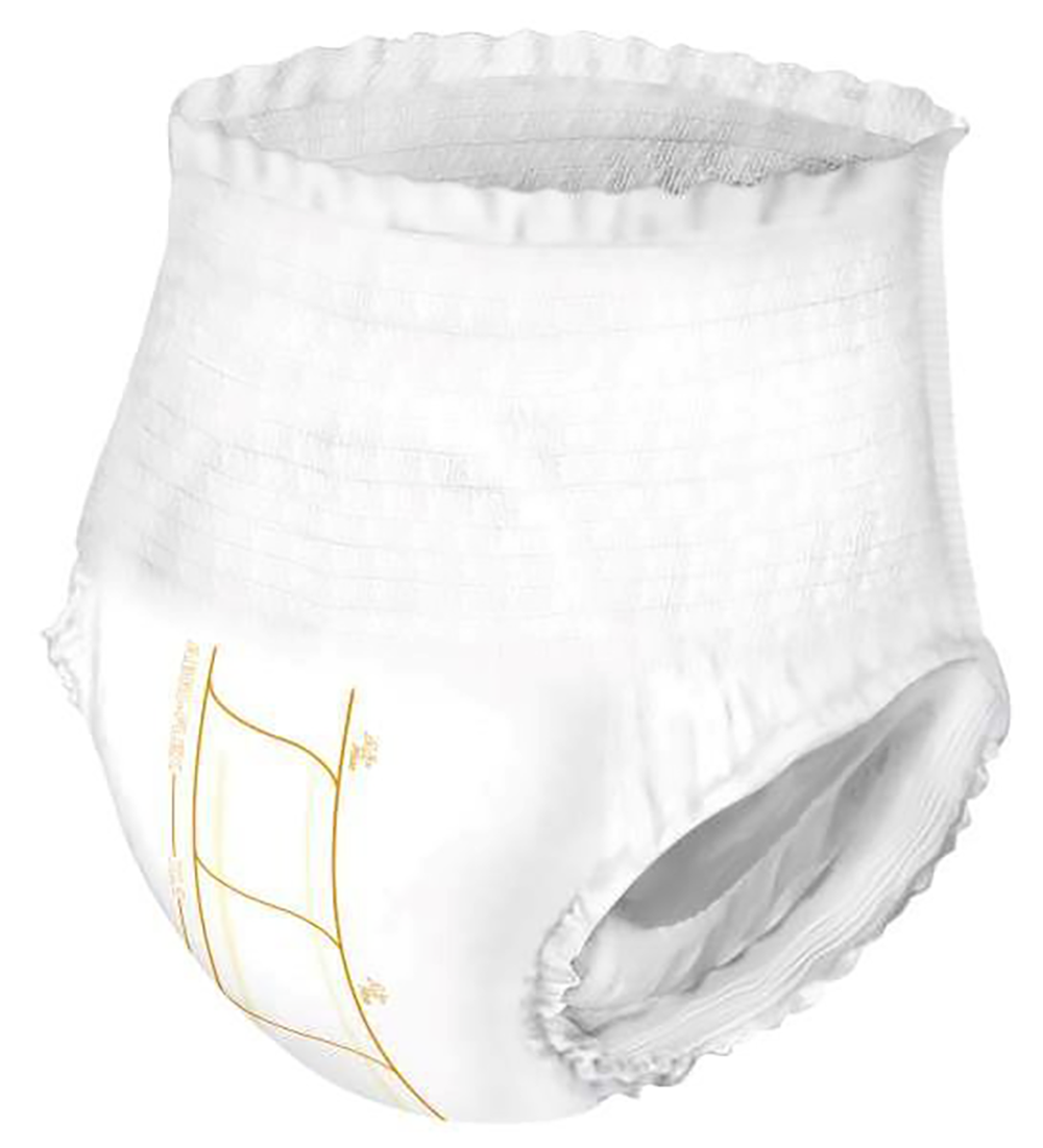 Abena Abri-Flex Premium X-Large, 130-170cm Unisex 1400mL, 14pcs / Pack (SA41089)