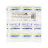 ThreadX XRD Abdominal Sponge Without Tape, 6Ply, 5pcs/ Pack (22.5cm x 22.5cm / 30cm x 30cm)