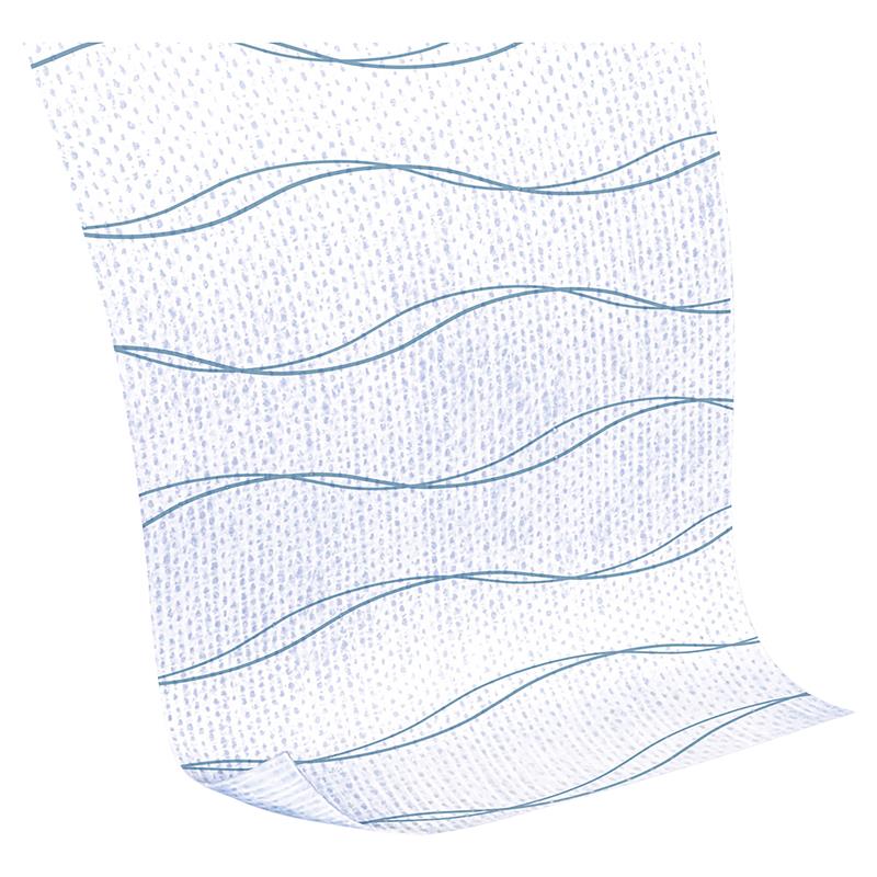 Fixomull Gentle Touch Skin Sensitive, Box of 1Roll - All Sizes