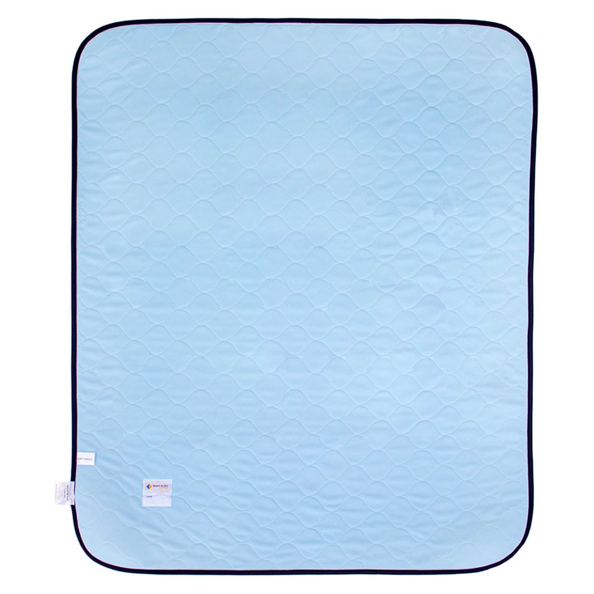 KEEPING CONTAINED CARE PTY LTD