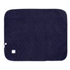 Night N Day | Waterproof & Absorbent Bed Pad (No wings)