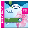 TENA Super Pads - TENA AU