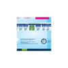 TENA | Pads Super