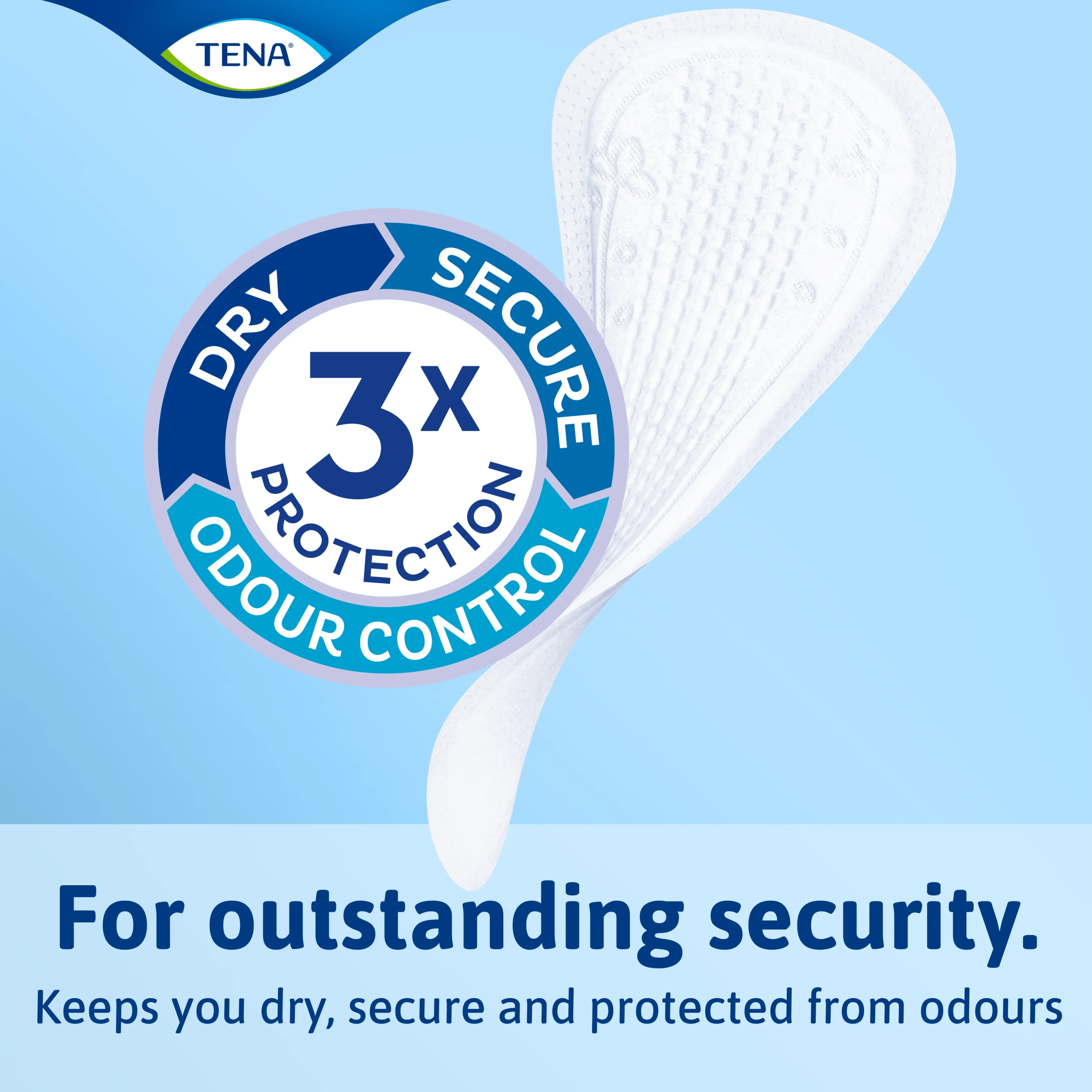 KEEPING CONTAINED CARE PTY LTD