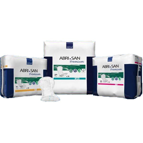 KEEPING CONTAINED CARE PTY LTD