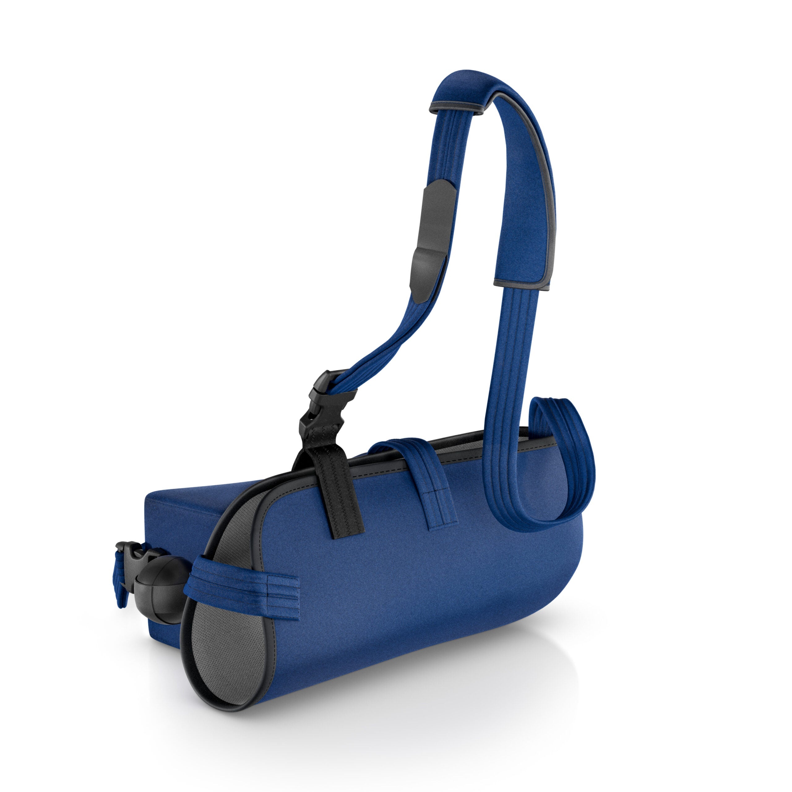 KEEPING CONTAINED CARE PTY LTD