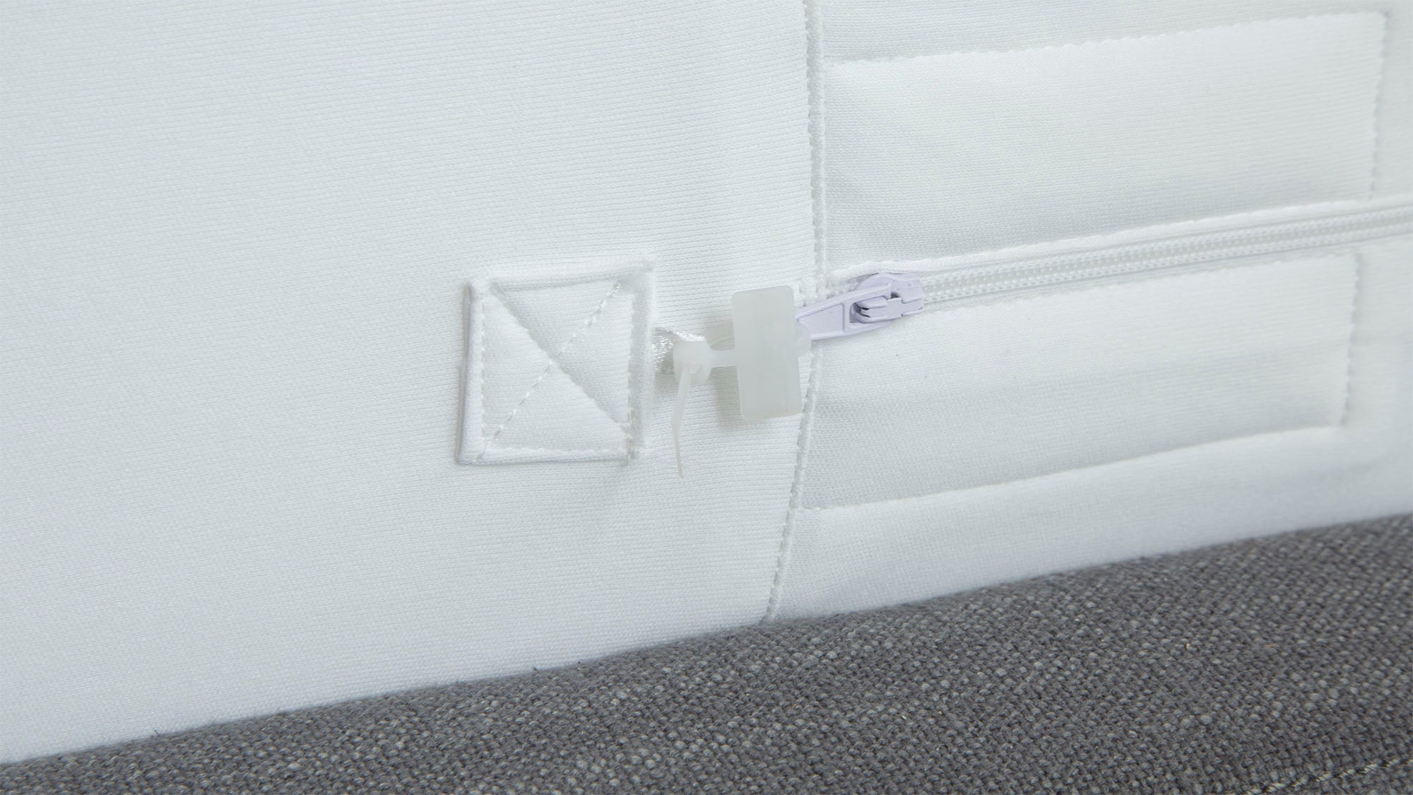 KEEPING CONTAINED CARE PTY LTD