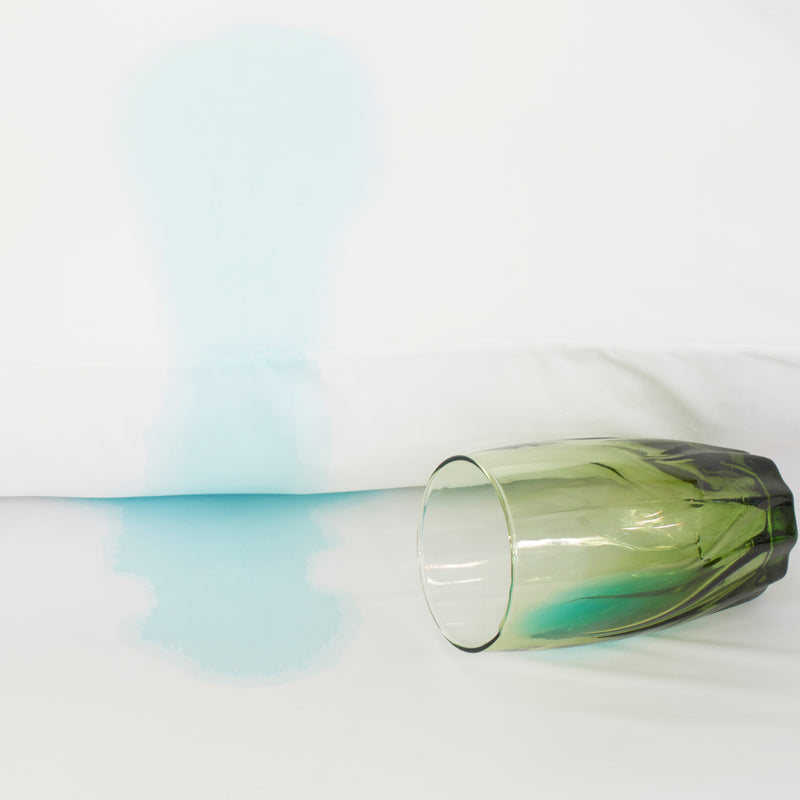 Allerzip® Fully Encased Pillow Protector