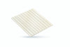 Activheal Aquafiber Extra 20 X 30cm - 5pcs/Box